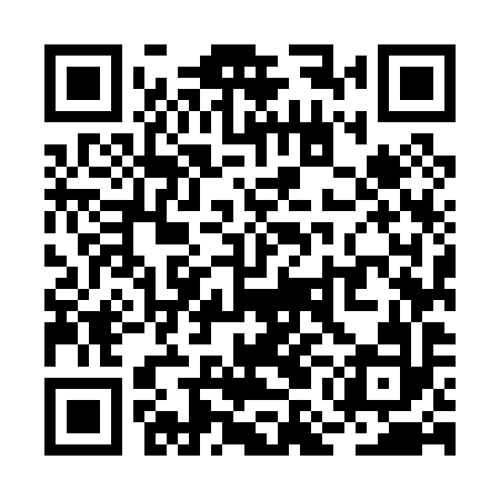 QR code for RMM092