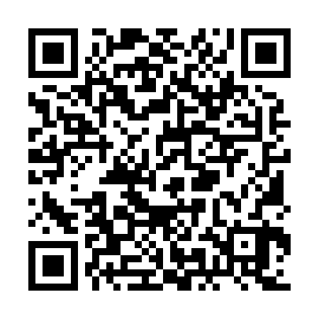 QR code for RMM822