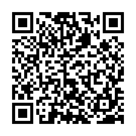 QR code for RMO194