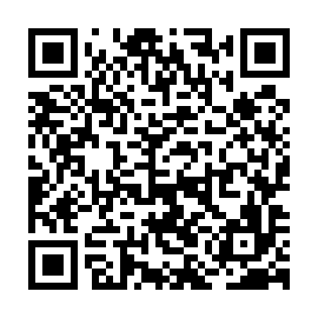 QR code for RMO596