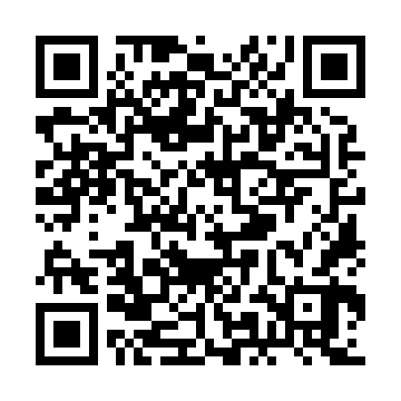 QR code for RMO862