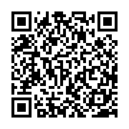 QR code for RMP175