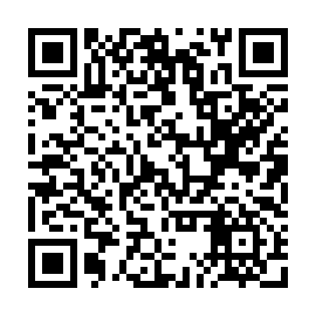 QR code for RMP397