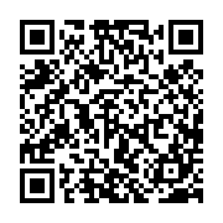 QR code for RMP404