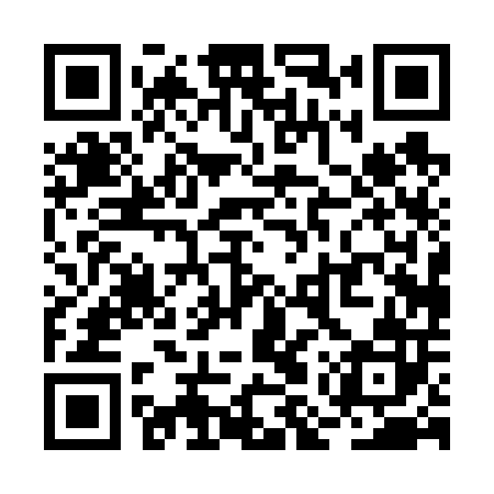 QR code for RMP602