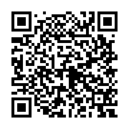 QR code for RMQ154