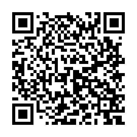 QR code for RMQ163
