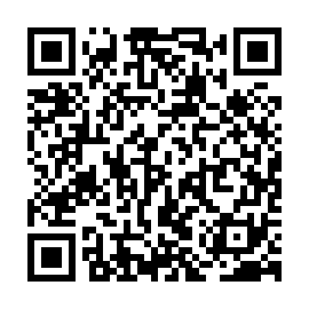 QR code for RMQ871