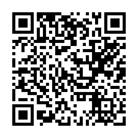 QR code for RMR240