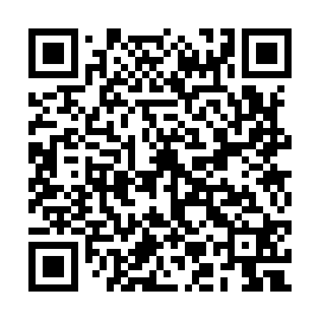 QR code for RMS920
