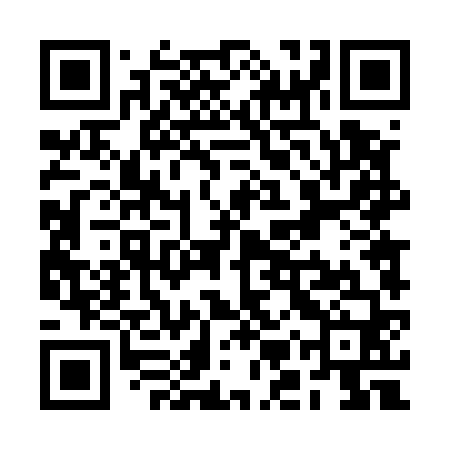 QR code for RMT560