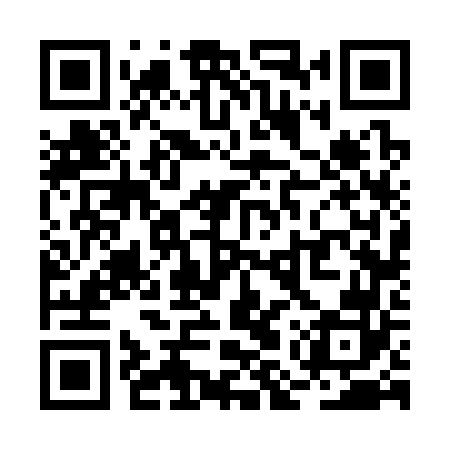 QR code for RMV362