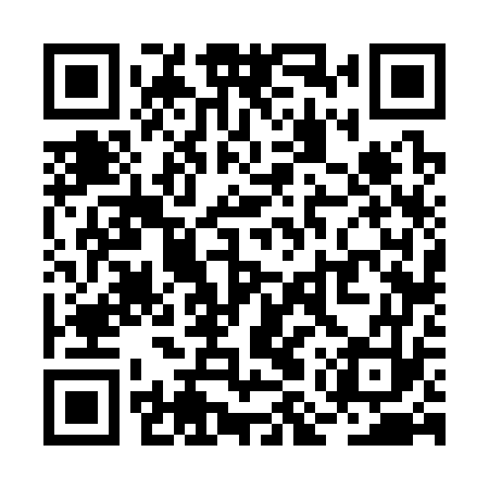 QR code for RMV373