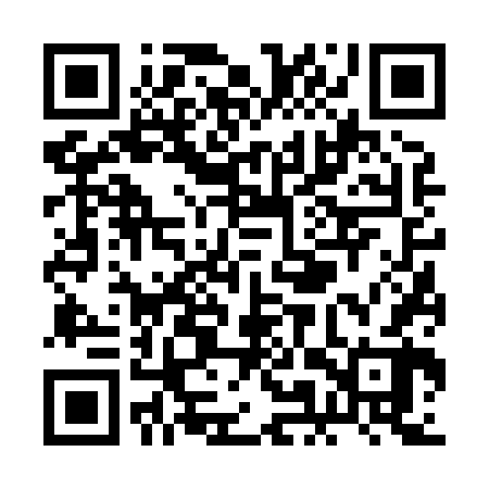QR code for RMV862