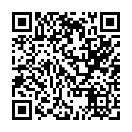 QR code for RMW009