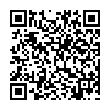 QR code for RMW296