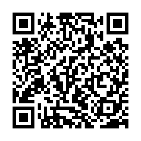 QR code for RMW758