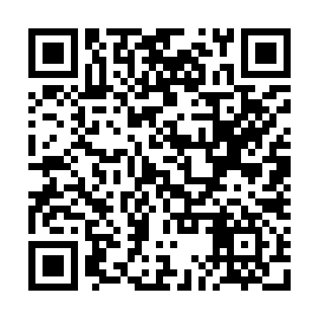 QR code for RMW997