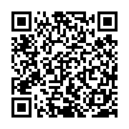 QR code for RMX675