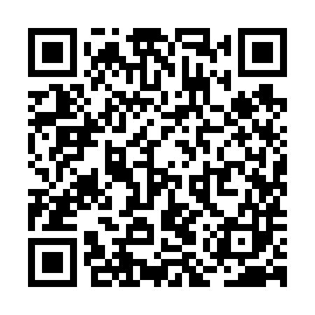QR code for RMY683