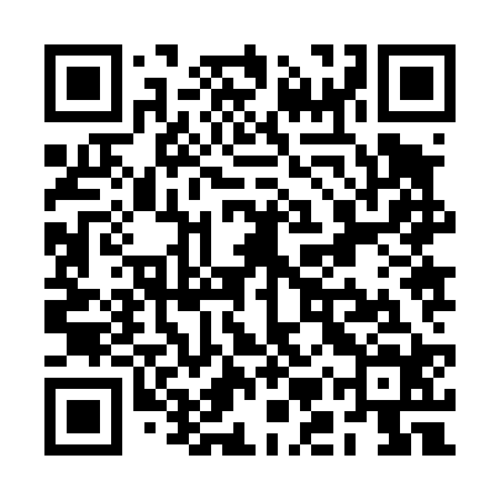 QR code for RMZ424