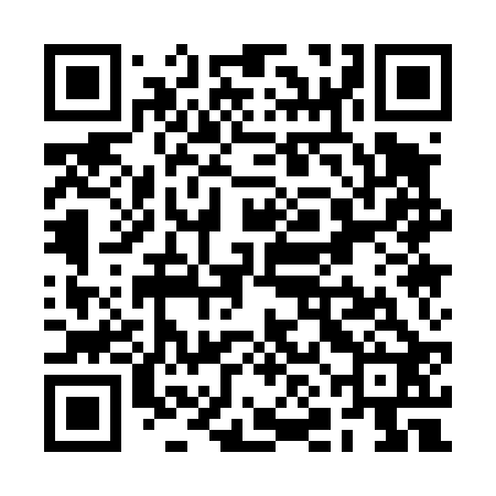 QR code for RNA422