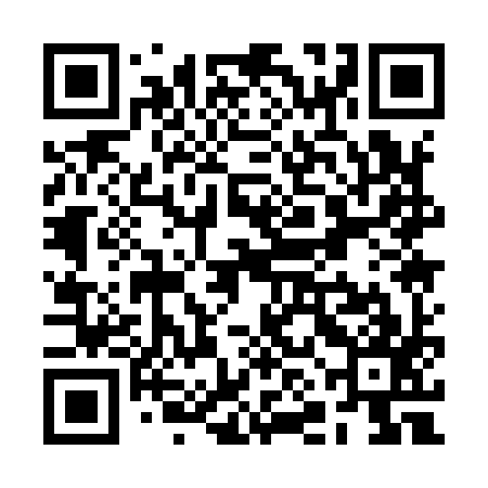 QR code for RNA997