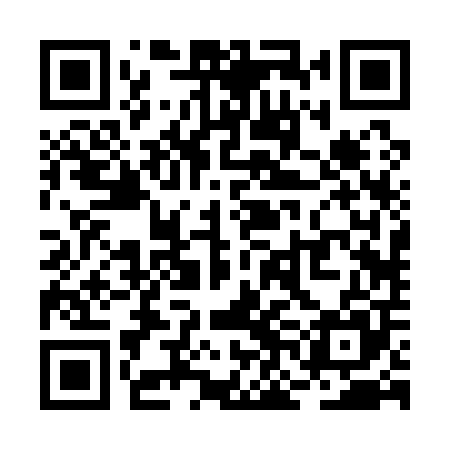 QR code for RNB105