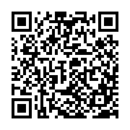 QR code for RNB206