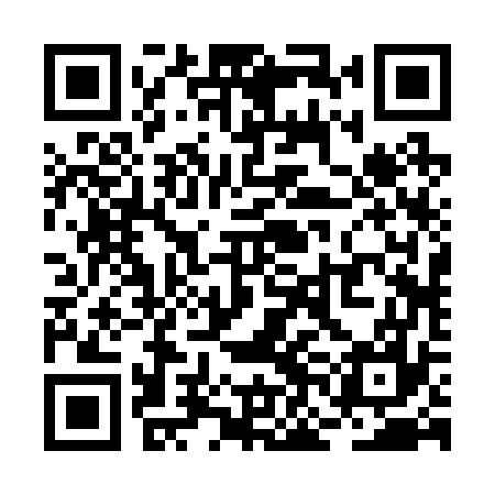 QR code for RNB277