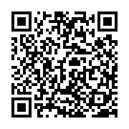 QR code for RNB769