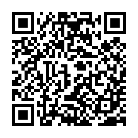 QR code for RNC483