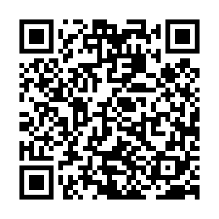 QR code for RND468