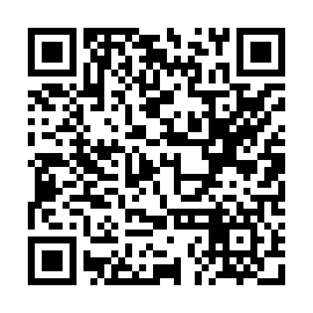 QR code for RND807