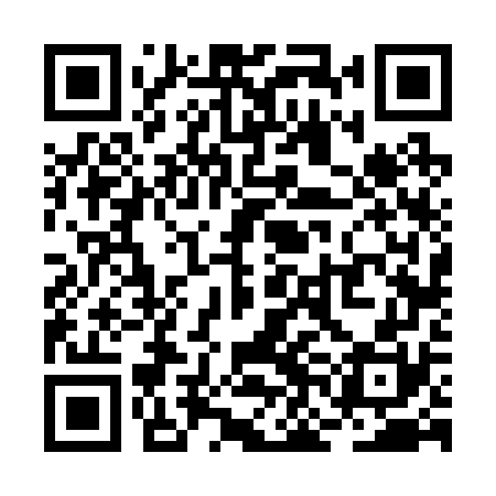QR code for RNF270