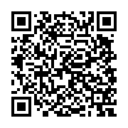 QR code for RNF454