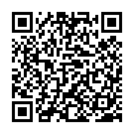 QR code for RNF461