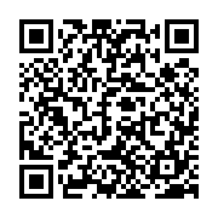 QR code for RNF574