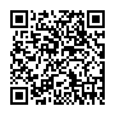 QR code for RNF854
