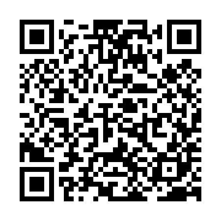 QR code for RNG480