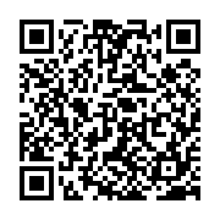 QR code for RNG514