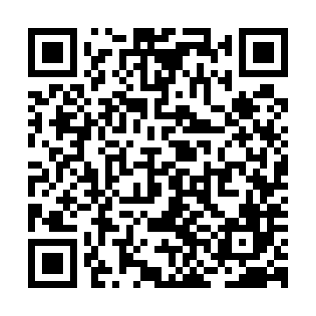 QR code for RNG586