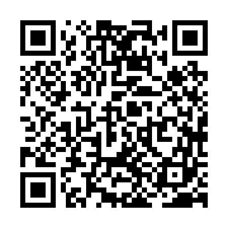 QR code for RNH263