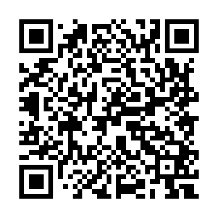 QR code for RNH940