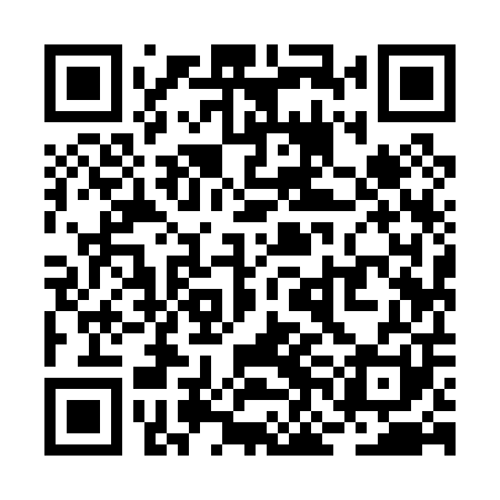 QR code for RNI001
