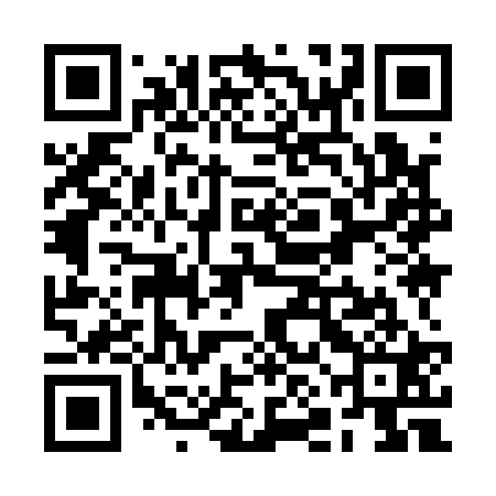 QR code for RNI121