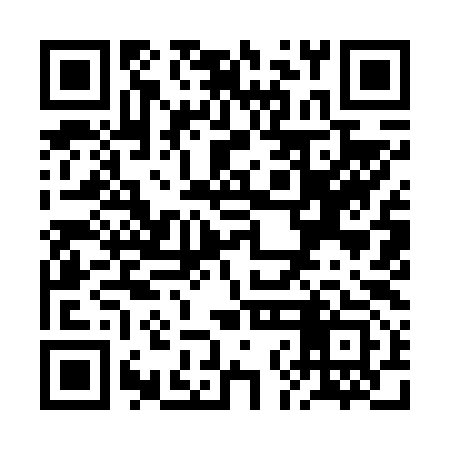 QR code for RNI693