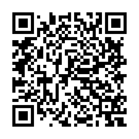 QR code for RNI814