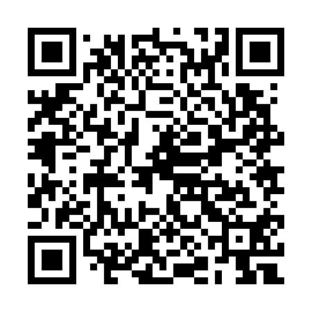 QR code for RNJ710