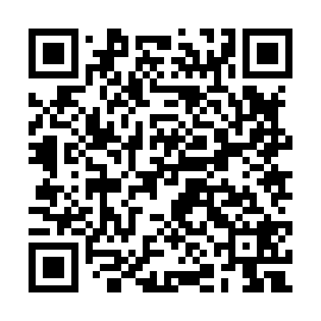 QR code for RNJ828